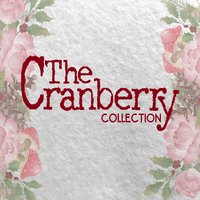 Cranberry Collection - 5" Red Fairy